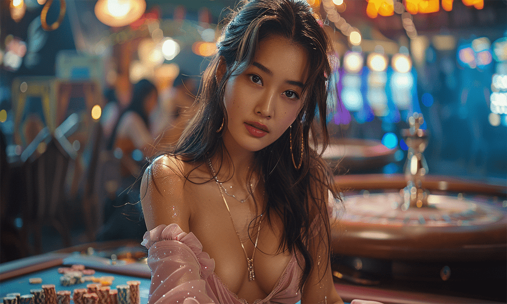 m88lv casino